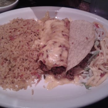 La Paz - Taco, Enchilada and Rice - Mexican Near Me - Destin, Florida La Paz - Taco, Enchilada and Rice - Mexican Near Me - Destin, Florida