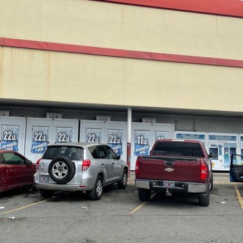Plaza Extra - East - Department Stores Near Me - Christiansted, Virgin Islands