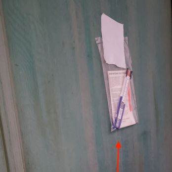 Western Radon - Environmental Testing Near Me Western Radon - Environmental Testing Near Me