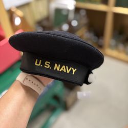Antiques and More Treasures