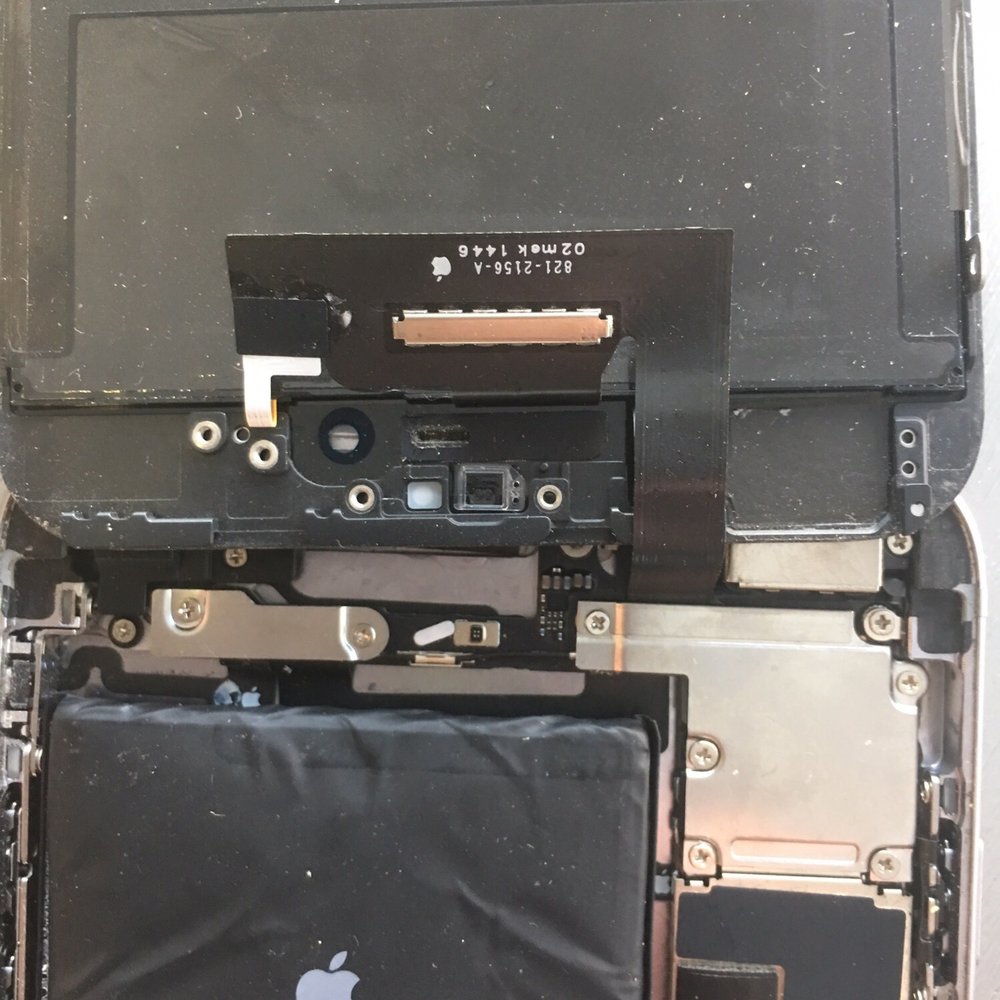 Phone Zone - Mobile Phone Accessories Near Me - Pahrump, Nevada Phone Zone - Mobile Phone Accessories Near Me - Pahrump, Nevada