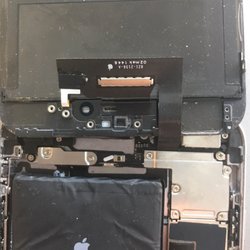 Phone Zone