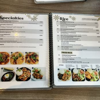 Bone & Broth - 02/22/25 - Vietnamese Near Me - Ontario, California