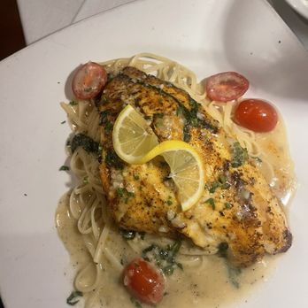 Albi's Vite Italian Kitchen - Italian Near Me - San Antonio, Texas Albi's Vite Italian Kitchen - Italian Near Me - San Antonio, Texas