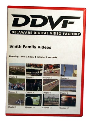 その他 Discoveries America: Delaware [DVD] Delaware Digital Video Factory, 1709 Concord Pike