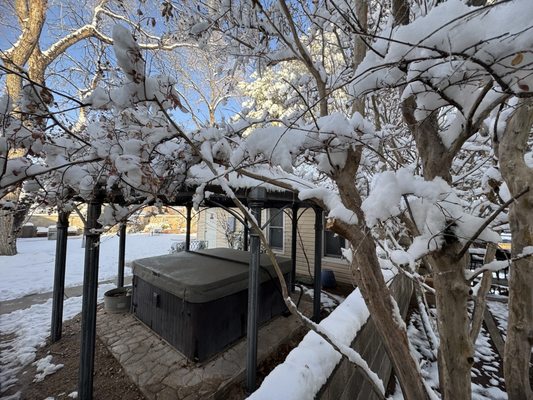 Fiddler's Inn by null