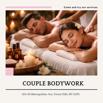 Relaxing Spa - Come and try our services - Massage Near Me - Queens, New York Relaxing Spa - Come and try our services - Massage Near Me - Queens, New York