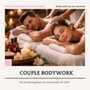 Relaxing Spa