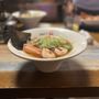 Photo of Wu’s Ramen
