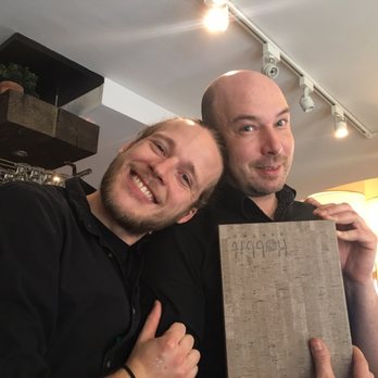 Le Hobbit - Super Servers! - French Near Me - Quebec City, Quebec Le Hobbit - Super Servers! - French Near Me - Quebec City, Quebec
