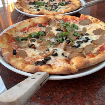 Venice Cucina - Italian Near Me - Venice, California Venice Cucina - Italian Near Me - Venice, California