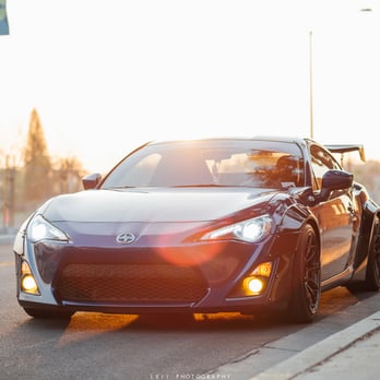 Auto Tuned - Auto Customization Near Me - Monrovia, California Auto Tuned - Auto Customization Near Me - Monrovia, California