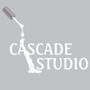Photo of Cascade Studio