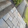 Photo of Alternative Landscaping