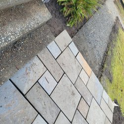 Alternative Landscaping