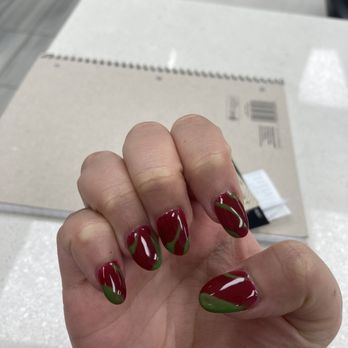Eclipse Nail Bar - Nail Salons Near Me - San Jose, California Eclipse Nail Bar - Nail Salons Near Me - San Jose, California