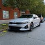 Photo of Spotless Charlotte Detailing