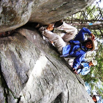 Appalachian Trail Adventures - Tours Near Me - Killington, Vermont