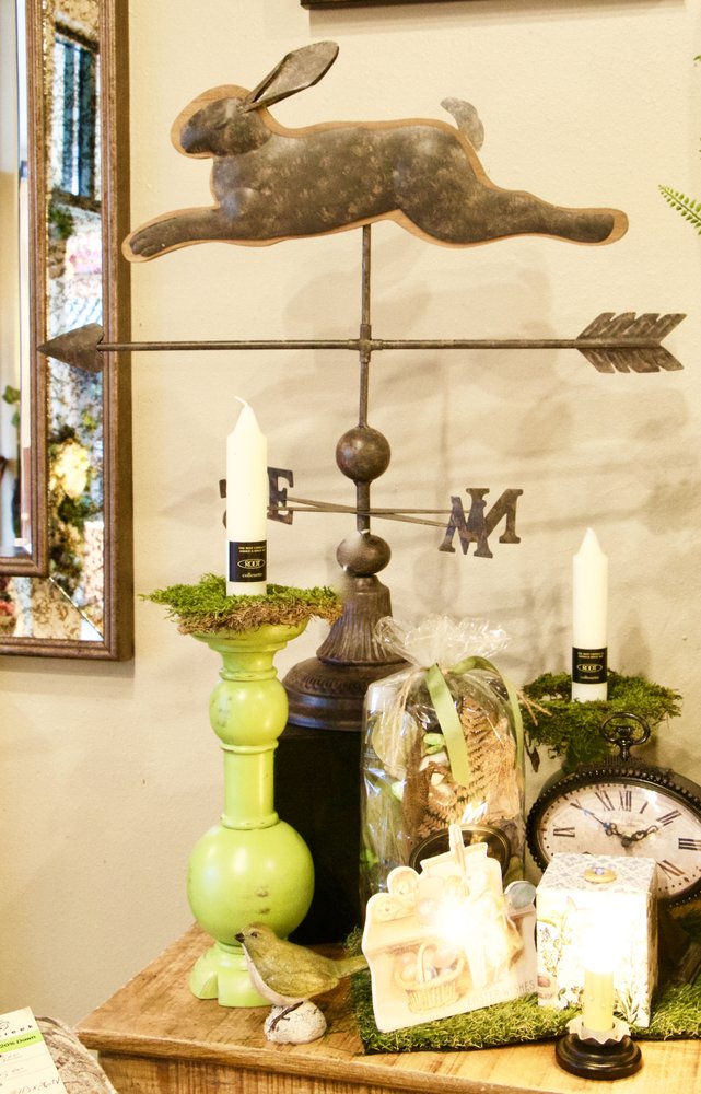 WILLOW CREEK Updated August 2024 30 Photos 601 Junction Rd