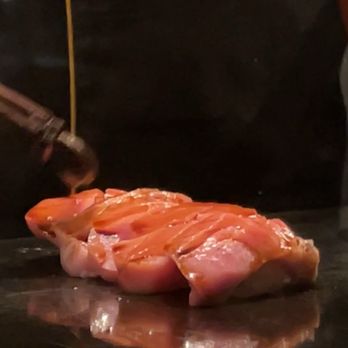 Hilo Beverly Hills - Sushi Bars Near Me - Beverly Hills, California Hilo Beverly Hills - Sushi Bars Near Me - Beverly Hills, California