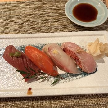 Eigikutei - Japanese Near Me - Los Angeles, California