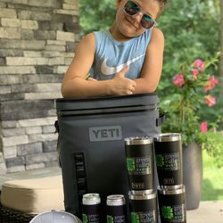 gvd AESTHETICS & REHABILITATION