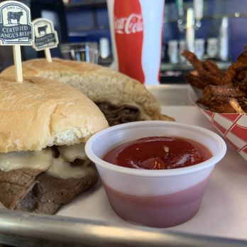 Burger NV - Burgers Near Me - Sparks, Nevada Burger NV - Burgers Near Me - Sparks, Nevada
