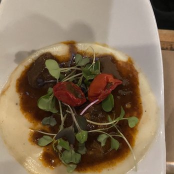 La Bartola - Tapas Bars Near Me - Seville, SE