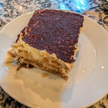 Caffé Vittoria - Tiramisu - Coffee & Tea Near Me - Boston, Massachusetts Caffé Vittoria - Tiramisu - Coffee & Tea Near Me - Boston, Massachusetts