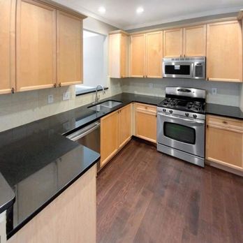 Chips Granite And Marble - Countertop Installation Near Me Chips Granite And Marble - Countertop Installation Near Me