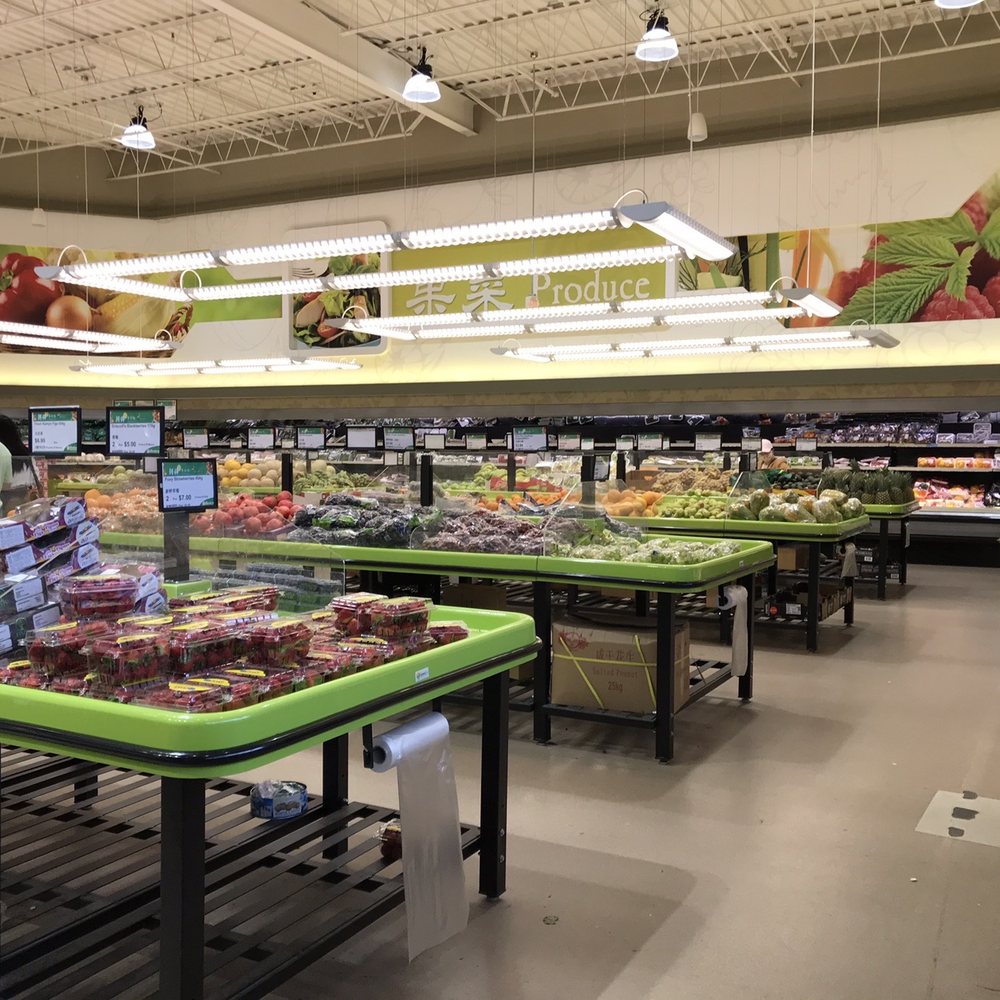 Bestco Food Mart - Grocery Near Me - Toronto, Ontario Bestco Food Mart - Grocery Near Me - Toronto, Ontario