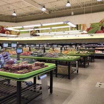 Bestco Food Mart - Grocery Near Me - Toronto, Ontario Bestco Food Mart - Grocery Near Me - Toronto, Ontario