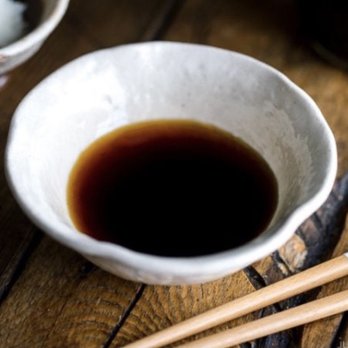 Teriyaki Time - Tsuyu - Barbeque Near Me - Sacramento, California Teriyaki Time - Tsuyu - Barbeque Near Me - Sacramento, California