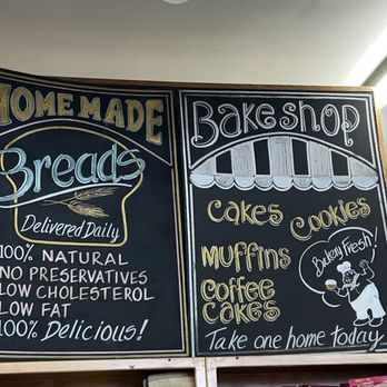 Handy Market - Grocery Near Me - Burbank, California