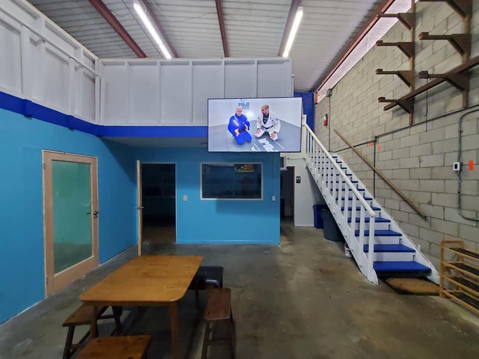 K-Team Martial Arts - Honolulu - childcare center in Honolulu, HI