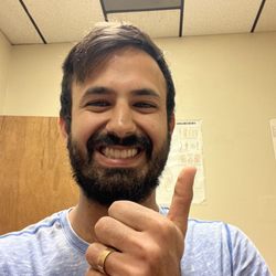Accident Care Chiropractic & Rehab