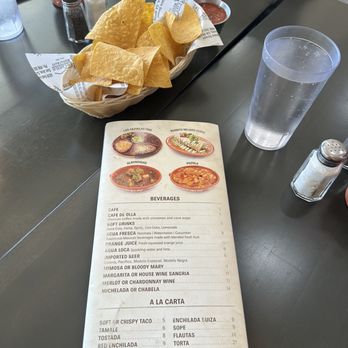 Las Cazuelas - Mexican Near Me - San Jose, California Las Cazuelas - Mexican Near Me - San Jose, California