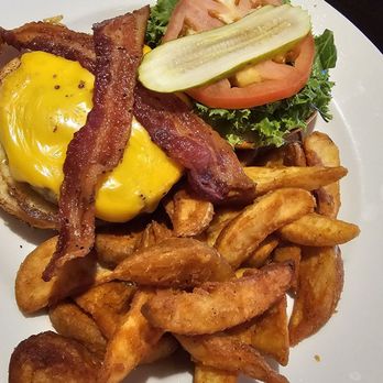 Grill 584 - Steakhouses Near Me - Burlington, North Carolina Grill 584 - Steakhouses Near Me - Burlington, North Carolina