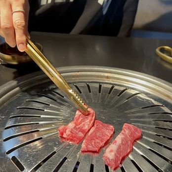 Wyn KBBQ - Korean Near Me - Buena Park, California Wyn KBBQ - Korean Near Me - Buena Park, California