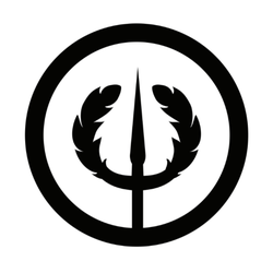 Imperious Archery