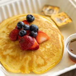 Eatery Cafe Kitchen - Eatery Cafe Kitchen