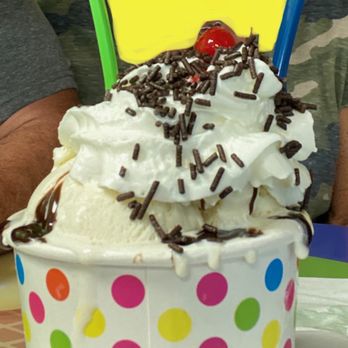 2 Scoops & Sprinkles - Yummmmmmm!!! - Ice Cream & Frozen Yogurt Near Me - Fort Myers, Florida 2 Scoops & Sprinkles - Yummmmmmm!!! - Ice Cream & Frozen Yogurt Near Me - Fort Myers, Florida