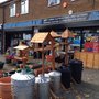 Photo of Bramford Hardware