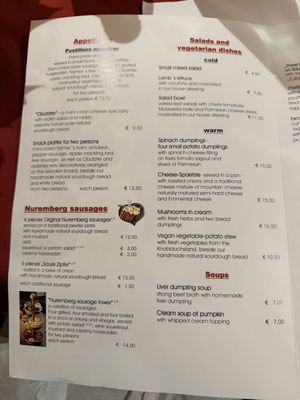 Goldenes Posthorn by null