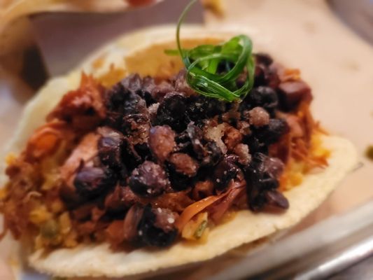 Agave & Rye Louisville by null