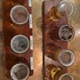 Photo of Niagara Brewing Company