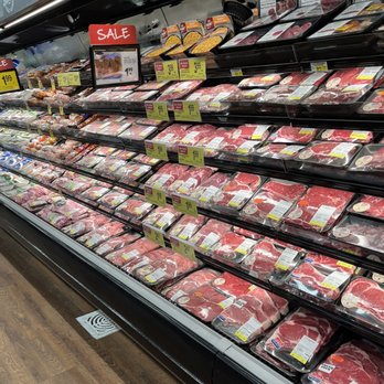Randalls - Grocery Near Me - Houston, Texas Randalls - Grocery Near Me - Houston, Texas