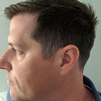 BOULEVARD BARBER SHOP - Updated February 2026 - 10 Photos & 56 Reviews