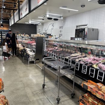 El Toro Loco - Meat Shops Near Me - La Quinta, California El Toro Loco - Meat Shops Near Me - La Quinta, California