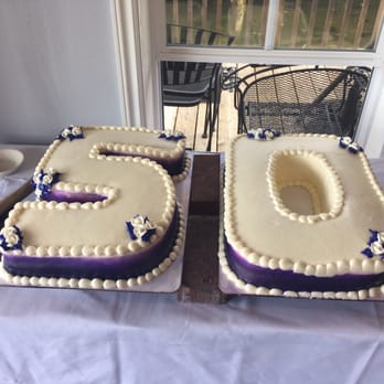 Corina Bakery - Gorgeous and delicious birthday cake! - Bakeries Near Me - Tacoma, Washington Corina Bakery - Gorgeous and delicious birthday cake! - Bakeries Near Me - Tacoma, Washington